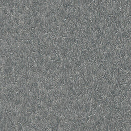 Casual Comfort Plantation Rocker Grey